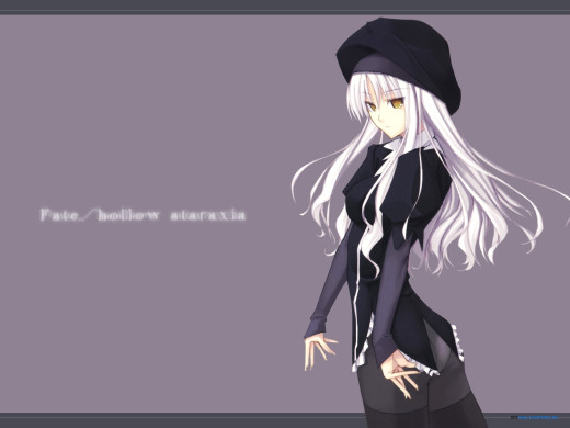 191417 (a): :1600x1200